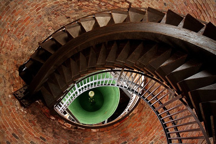 MehmetYASA_Eye-of-the-tower.jpg