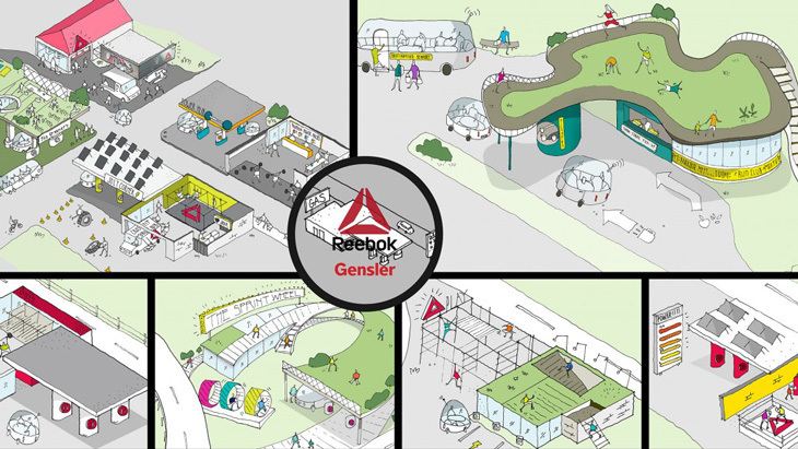 gensler_reebok01.jpg