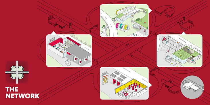 gensler_reebok_Network.jpg
