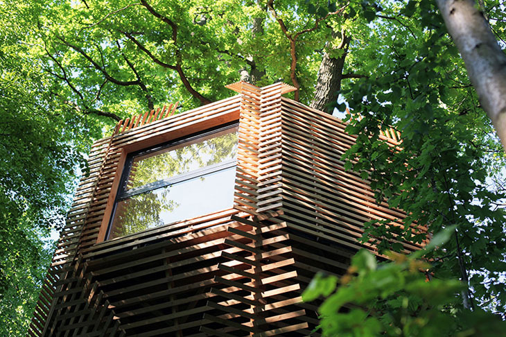 atelier-LAVIT-origin-tree-house-raray-france-designboom-02730.jpg