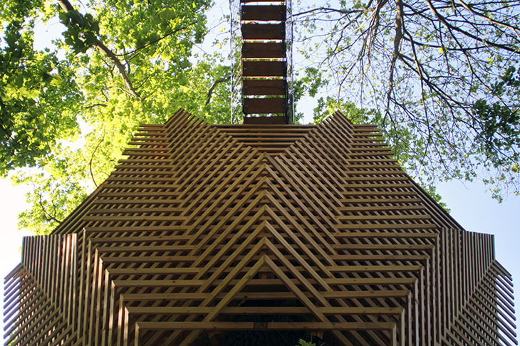 atelier-LAVIT-origin-tree-house-raray-france-designboom-03730.jpg