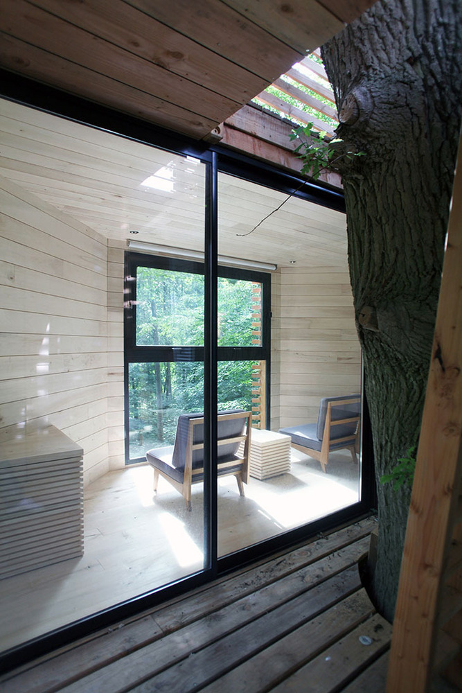 atelier-LAVIT-origin-tree-house-raray-france-designboom-05730.jpg
