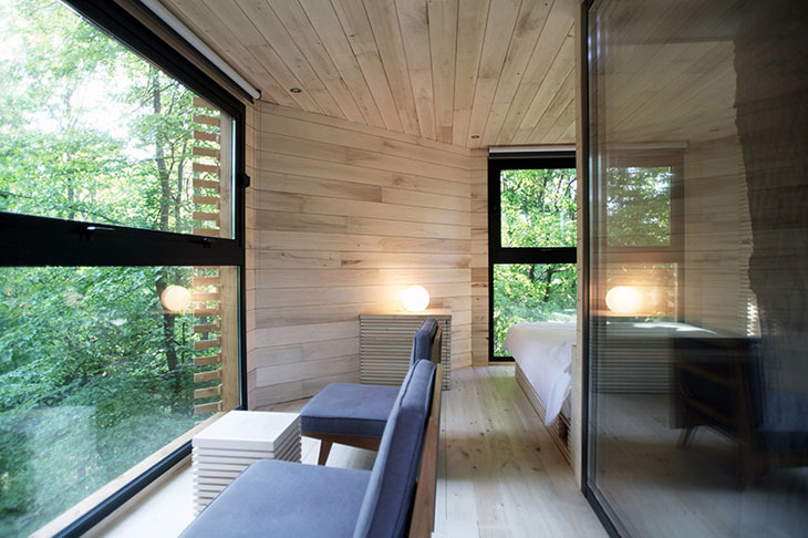 atelier-LAVIT-origin-tree-house-raray-france-designboom-06730.jpg