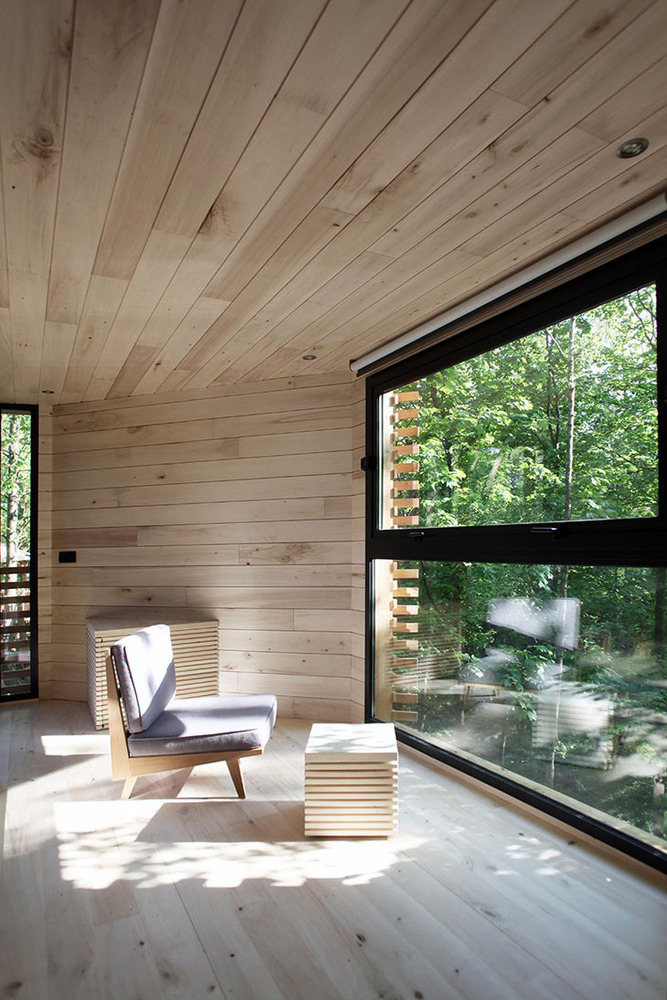 atelier-LAVIT-origin-tree-house-raray-france-designboom-07730.jpg