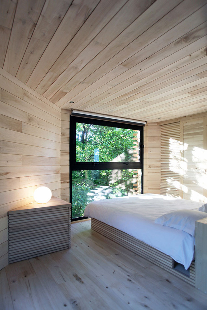 atelier-LAVIT-origin-tree-house-raray-france-designboom-08730.jpg