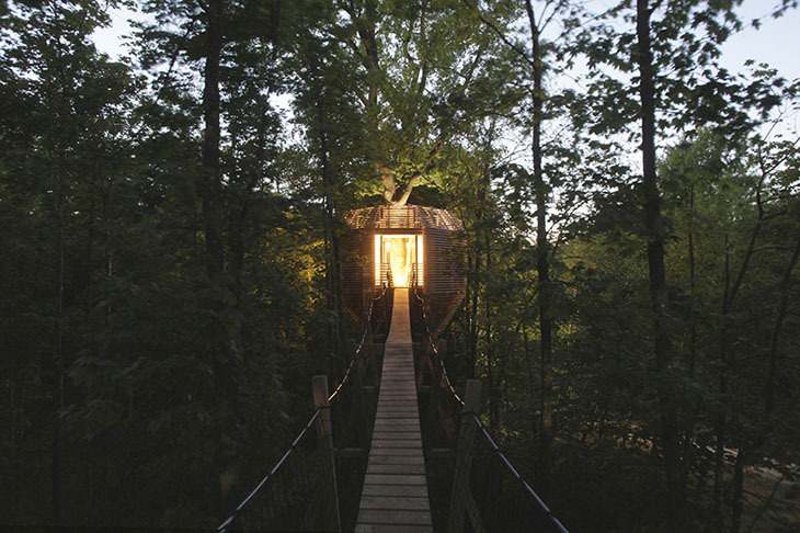 atelier-LAVIT-origin-tree-house-raray-france-designboom-09730.jpg