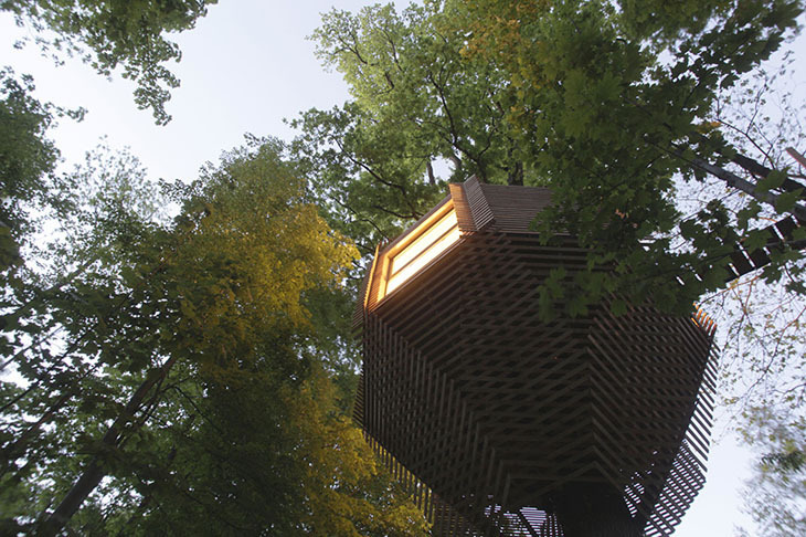 atelier-LAVIT-origin-tree-house-raray-france-designboom-10730.jpg