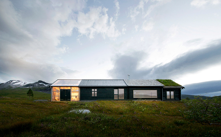 cabin-3.jpg
