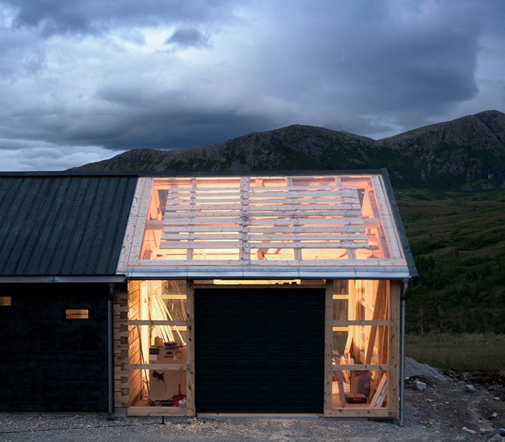 cabin-4.jpg