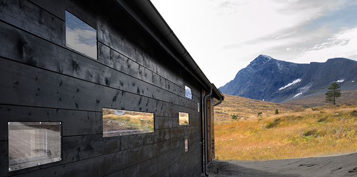 cabin-5.jpg