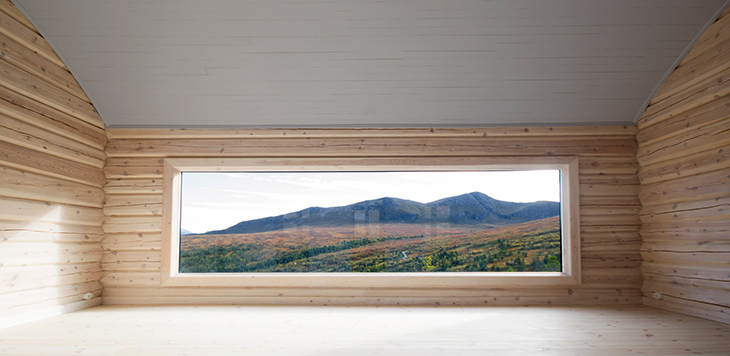 cabin-9.jpg