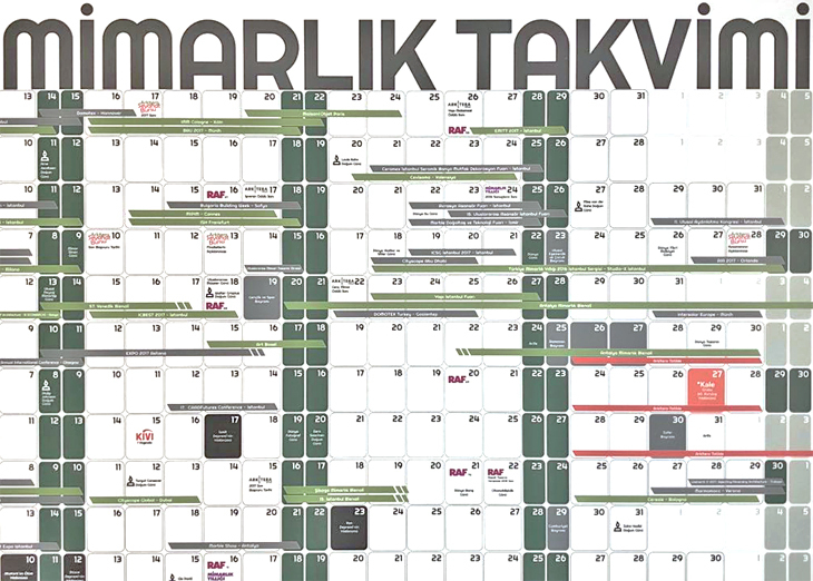 mimarlık_tekvimi_2018.jpg