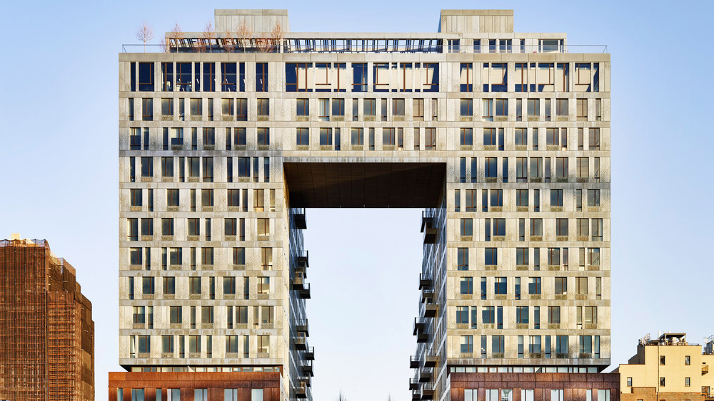 325Kent_1.jpg