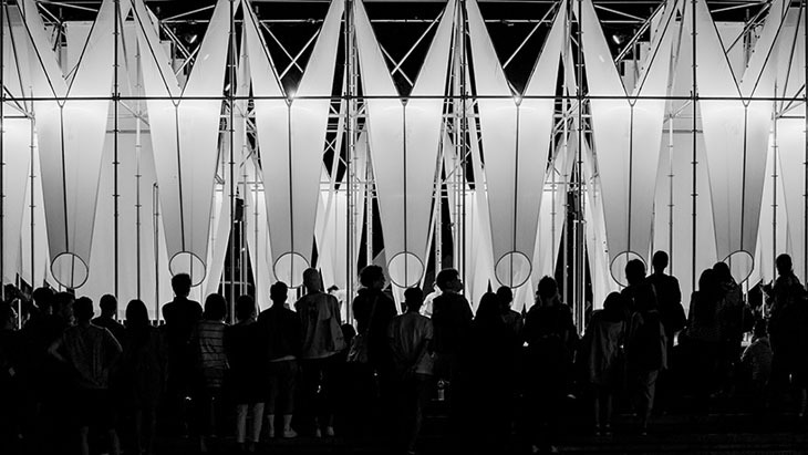 img_9_1517180328_b74aba2ae370dd9fb9ca85b2d3a741b4730.jpg