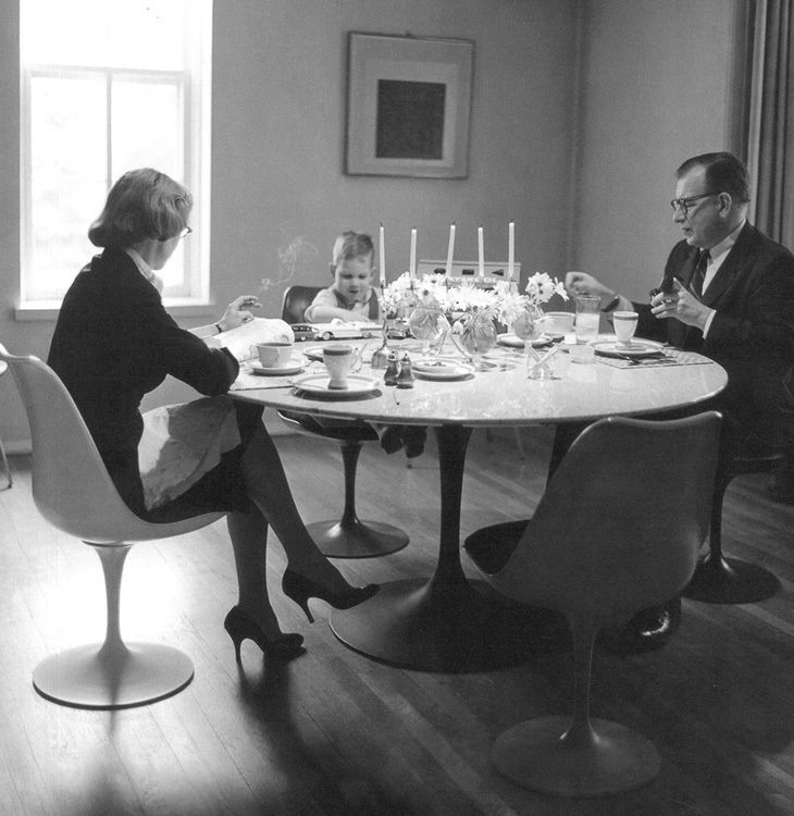 Aline_Eero_Tulip_Chair.jpg