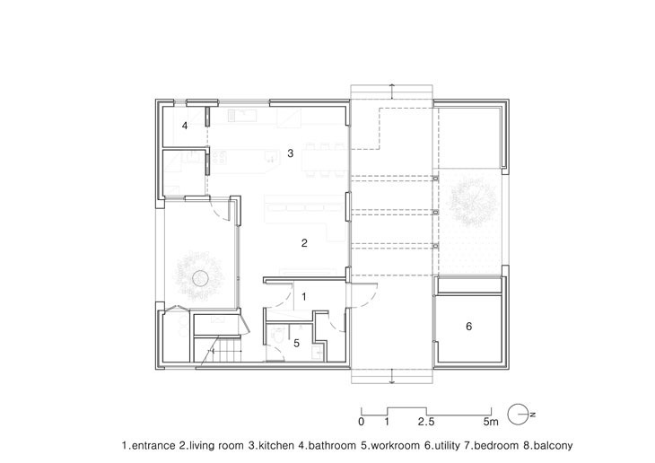 1F.jpg