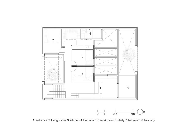2F.jpg