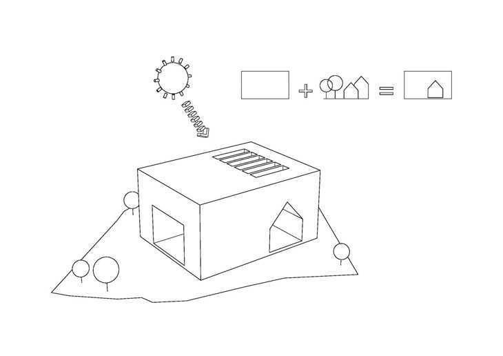 Diagram.jpg