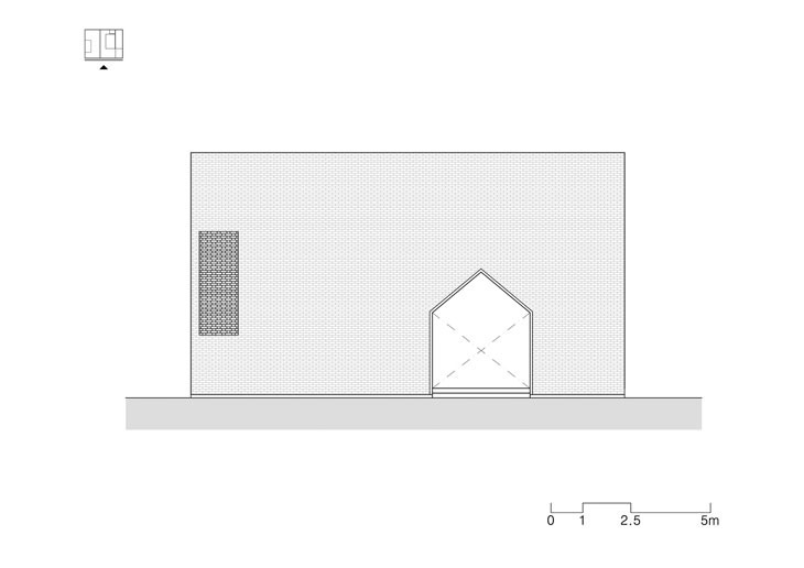 Elevation1.jpg