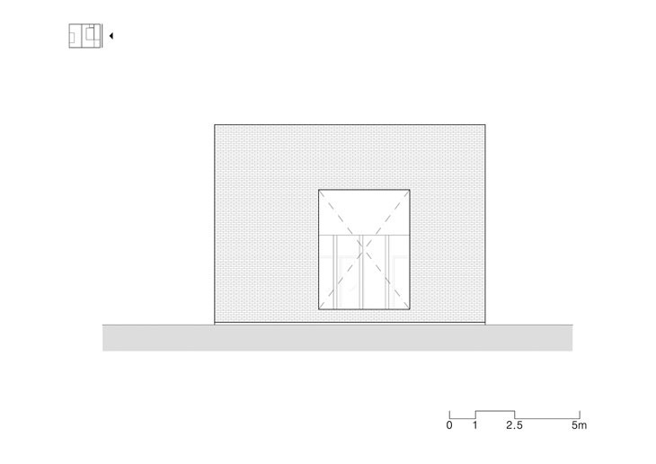 Elevation2.jpg
