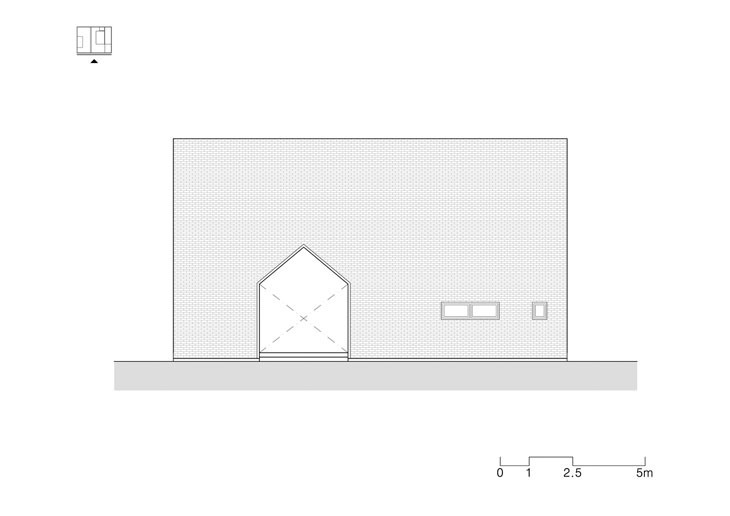 Elevation3.jpg