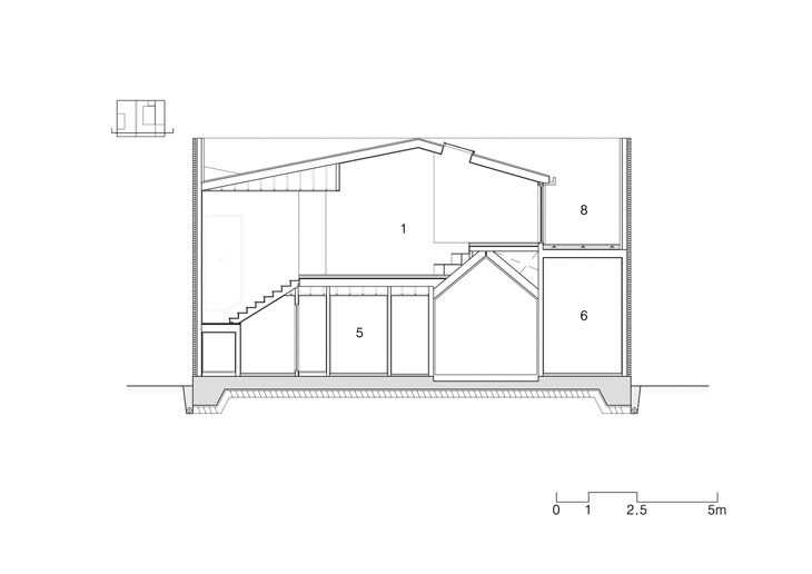 section2.jpg