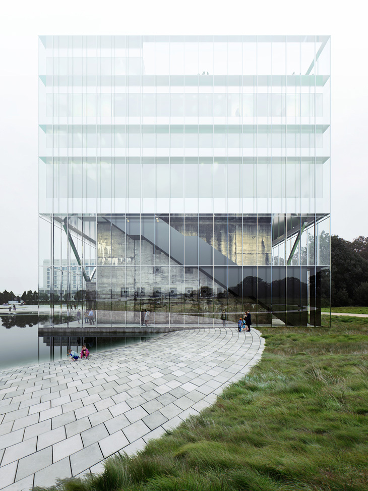 dorte_mandrup_wadden02.jpg