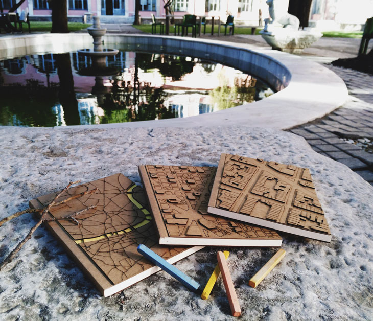 fodesign_Defter (1).jpg
