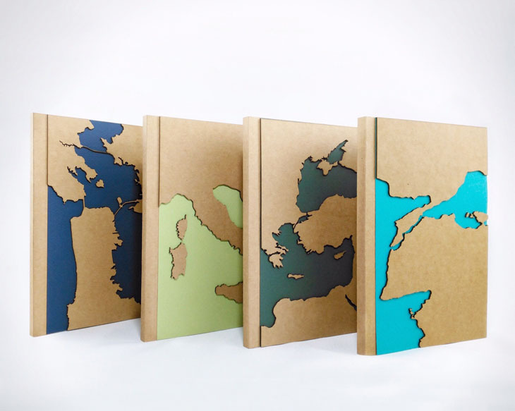 fodesign_Defter (3).jpg