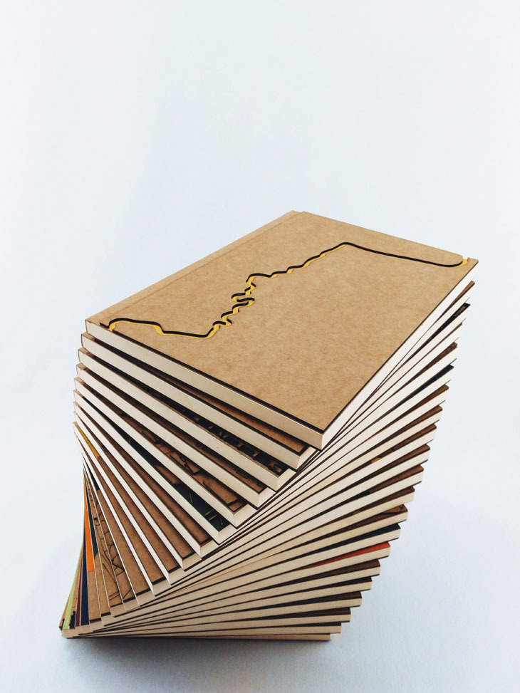 fodesign_Defter (5).jpg
