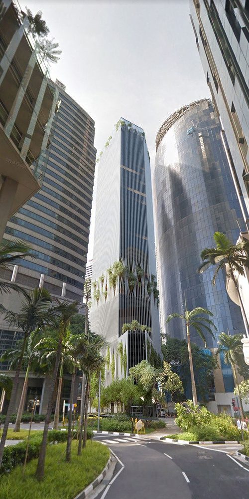 big-cra-singapore-tower-dezeen-col_14.jpg