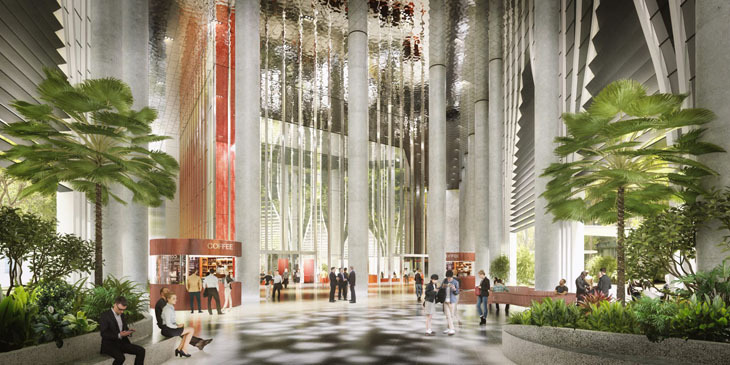 big-cra-singapore-tower-dezeen-col_9-1704x852.jpg