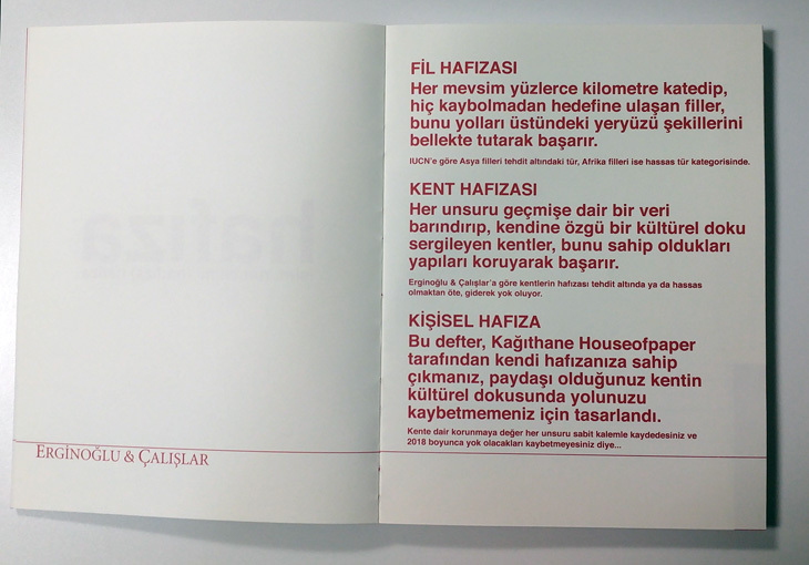 hafizadefteri03.jpg