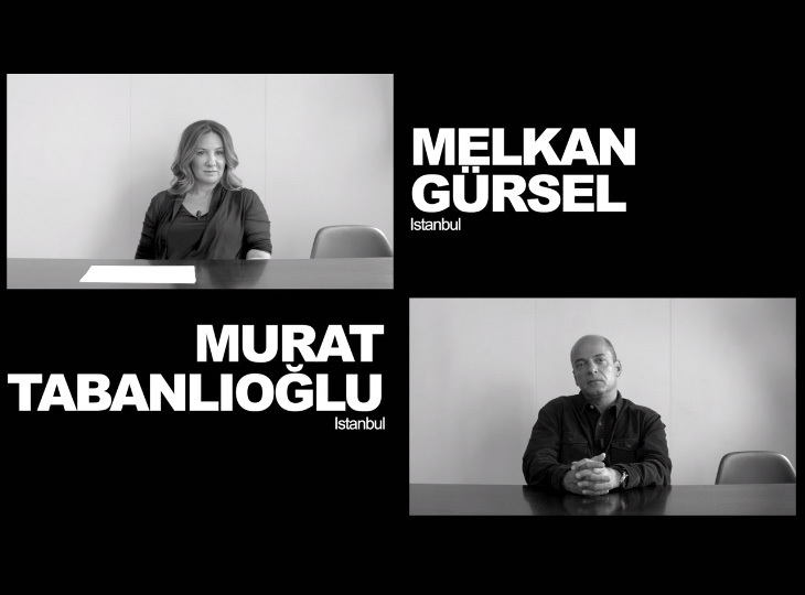 tabanlioglu.jpg