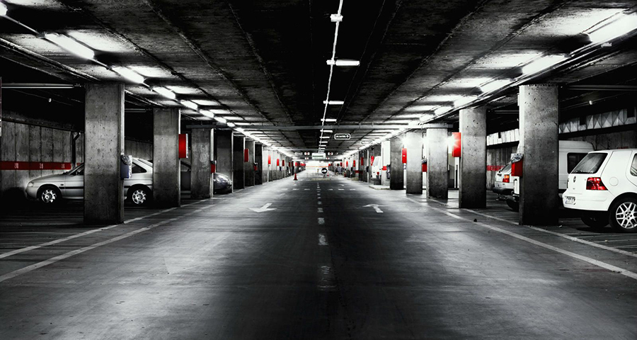 car-park.jpg