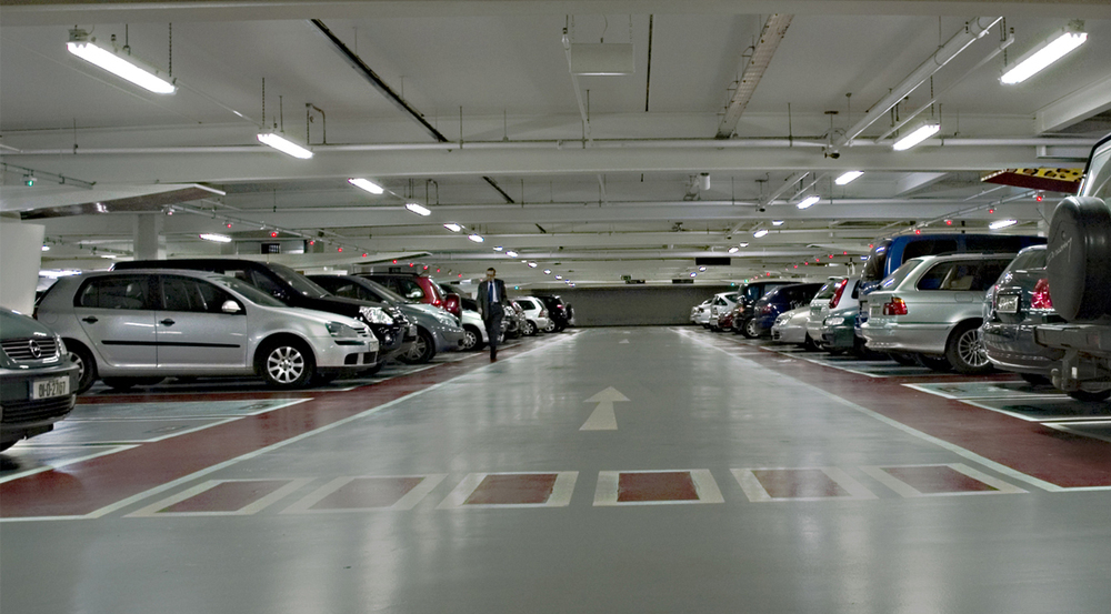carpark.jpg