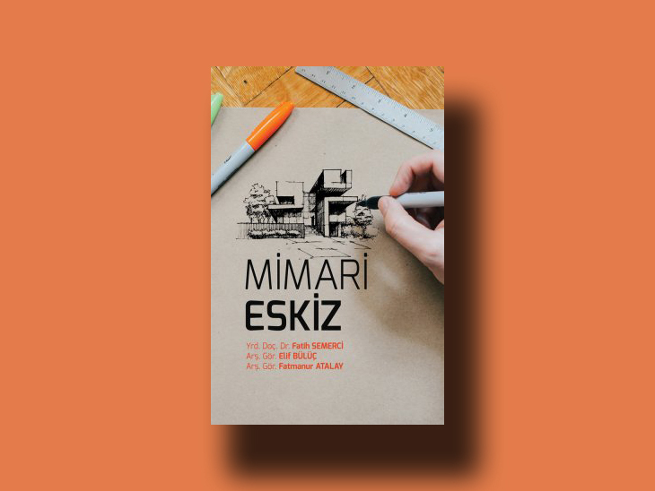 mimarieskiz.jpg