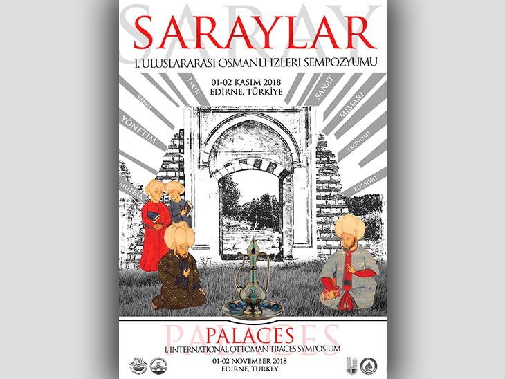 saraylarr.jpg
