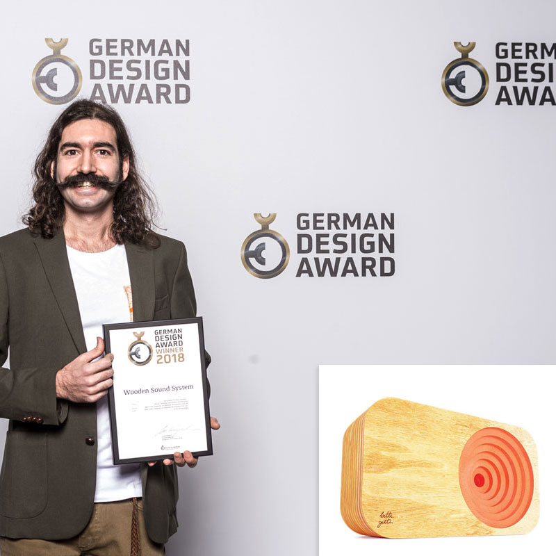 GermanDesign-Award2018.jpg