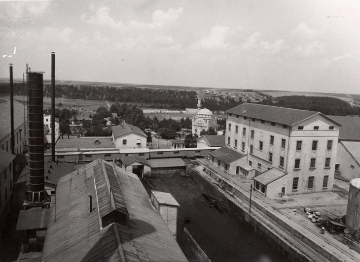 alpullusekerfabrikasi.jpg