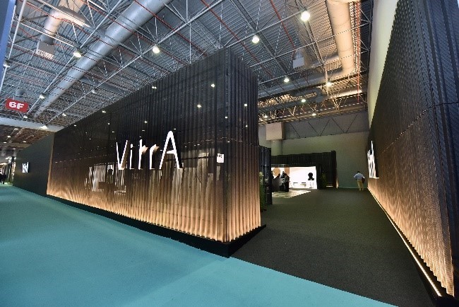 vitrA.jpg