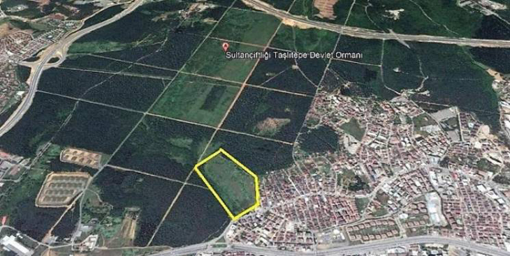 cekmekoy-kislasi-arazisi_res.jpg