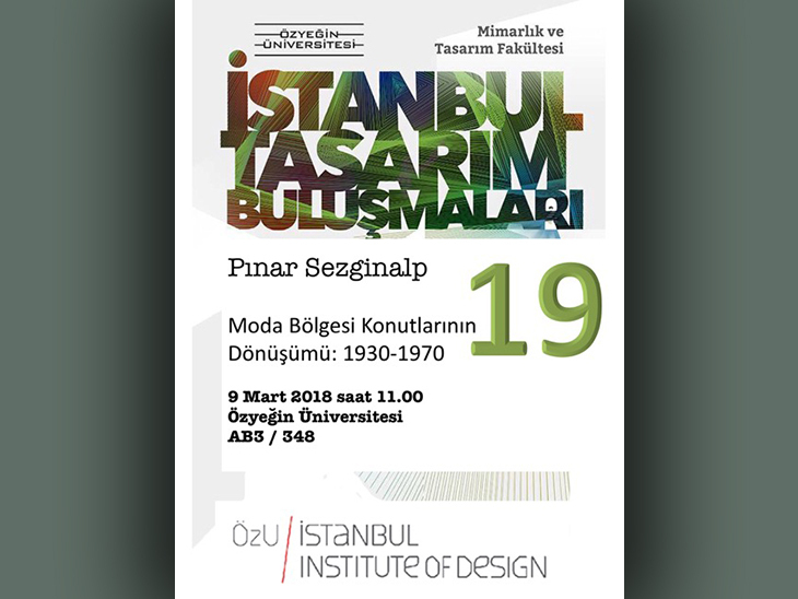 ozyeign-tasarimbulusmalari19.jpg