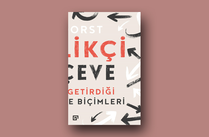 yenilikci_cerceve.jpg