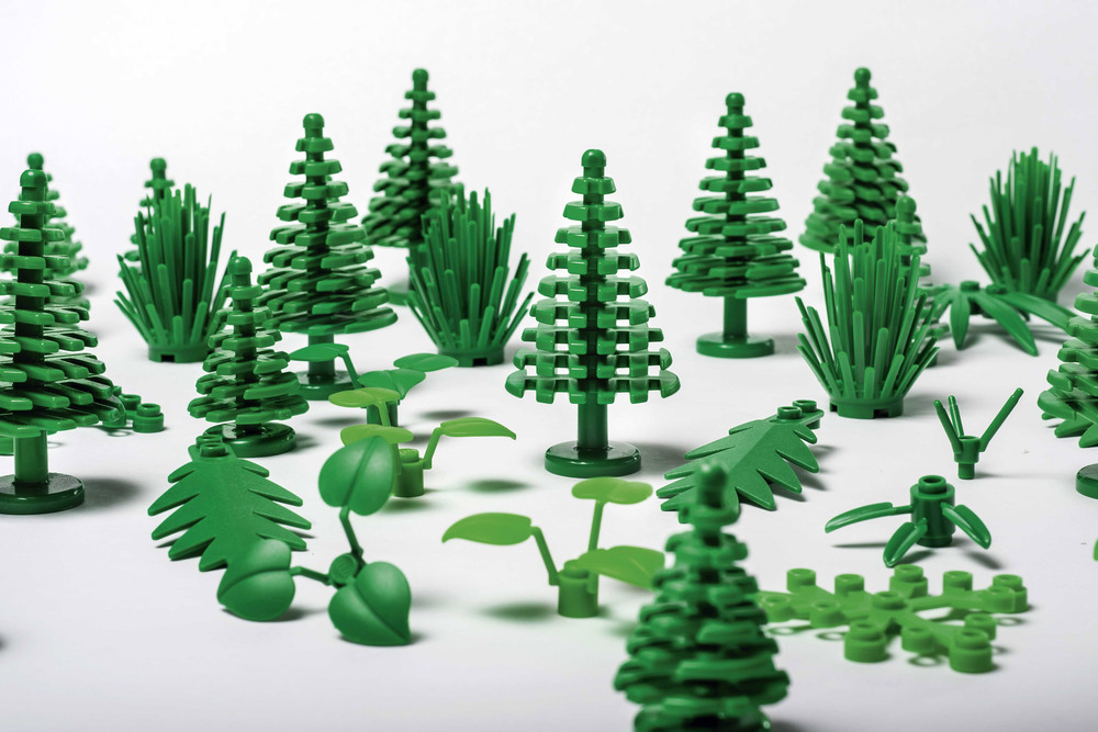 lego_0.jpg