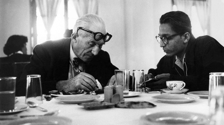 corbusier_doshi.jpg