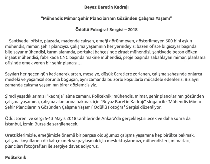 resize_politeknik_fotograf_yarisma.jpg