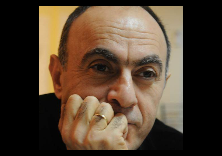 yilmazturk.jpg