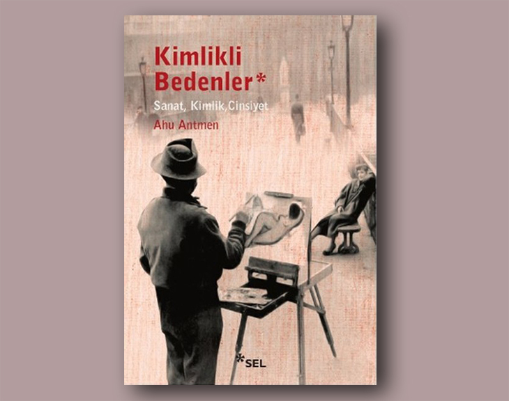 Kİmlikli_bedebler_resize.jpg