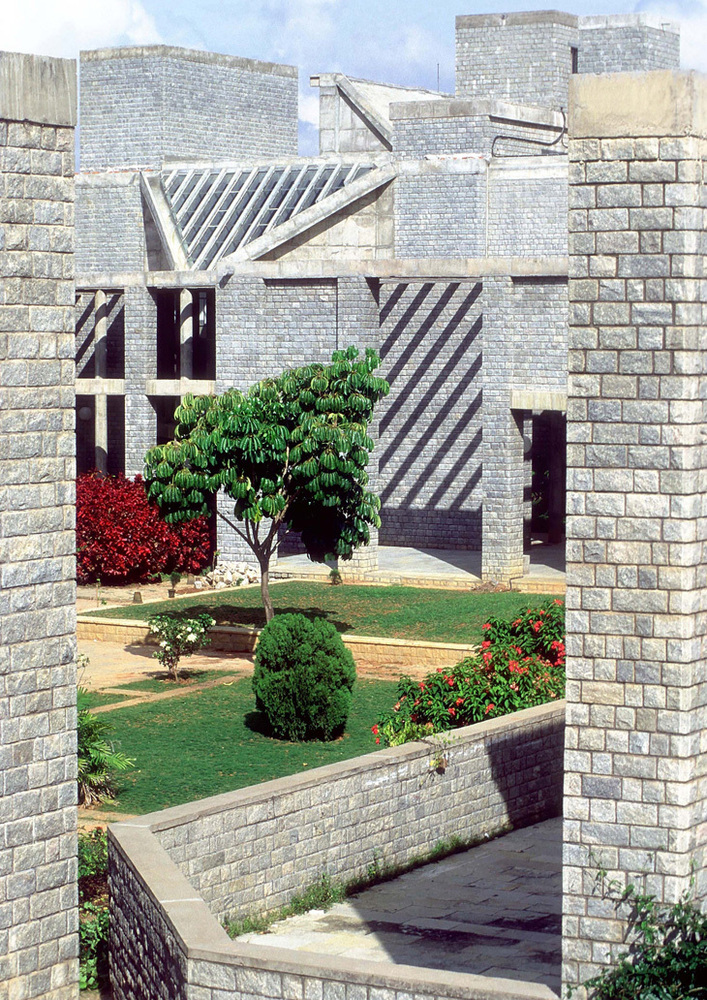 IIMB1.jpg